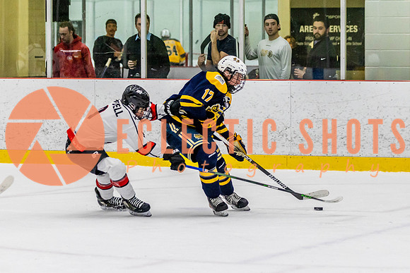 2022.11.12Kelowna-StAlbert-7751