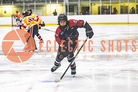 2022.11.10Airdrie-VWGiants-2513