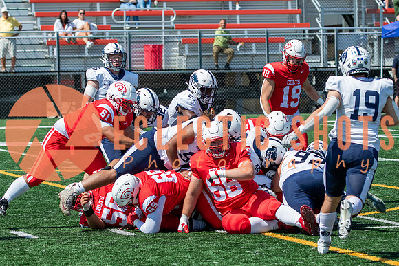 2024.08.11Colts-Wildcats-4754