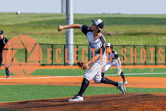 2025SLBCdnNationals-07.16.2025-Atlantic-Prairies-145