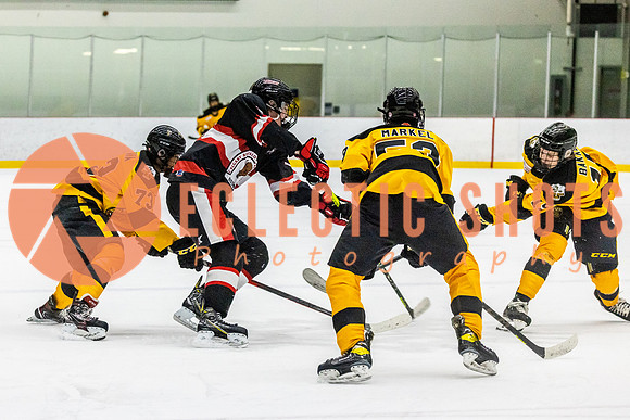 2021-11-13-BWC-CalBisons-7883