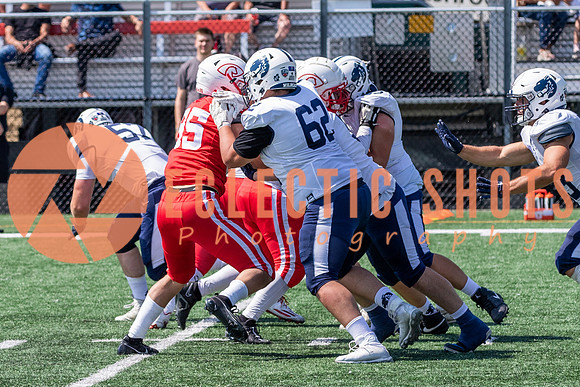 2024.08.11Colts-Wildcats-5219