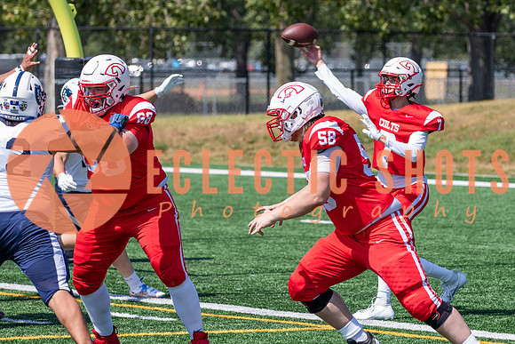 2024.08.11Colts-Wildcats-4942