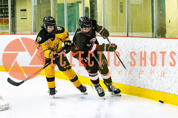 2021-11-13-BWC-CalBisons-7396