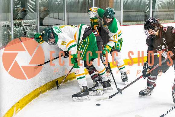2022.11.11CalNorthstars-RDRebels-2768