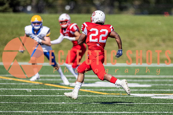 CalgaryColts2021-7080