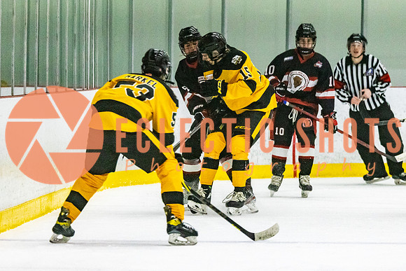 2021-11-13-BWC-CalBisons-7729