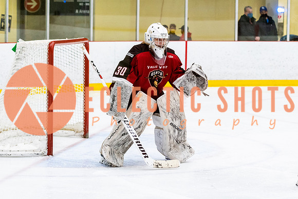 RMC2021-11-13-CalRoyals-VWGiants-7511