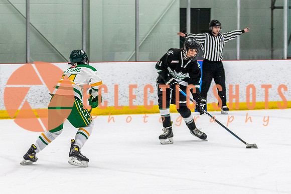 2022.11.09CalNorthstars-ShPkFlyers-0801