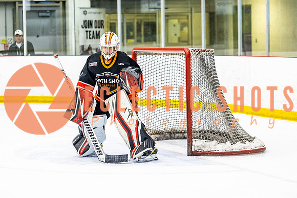 2022.11.10CalBisons-NSWarriors-2913