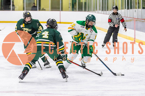 2022.11.10CalNorthstars-Humboldt-4367