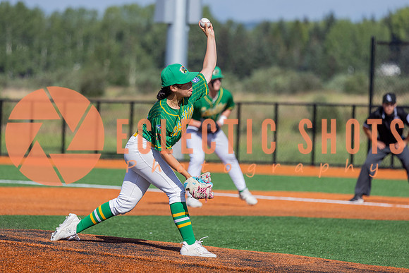 2025SLBCdnNationals-07.18.2025-D8Knights-BC-454