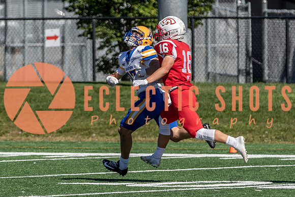 CalgaryColts2021-7655