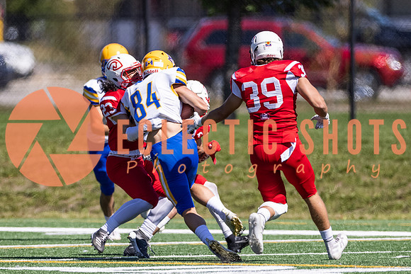 CalgaryColts2021-6018