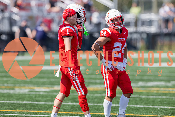 2024.08.11Colts-Wildcats-1121