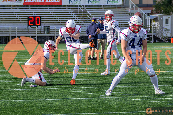 2019CalgaryColts-2409