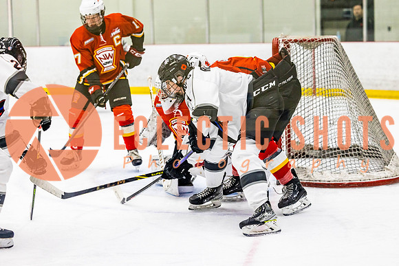 2022.11.11Winnipeg-CalFlames-4574