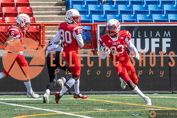 2019CalgaryColts-0295