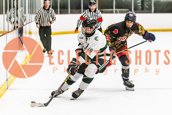 2022.11.11ShPkFlyers-VWGiants-3294