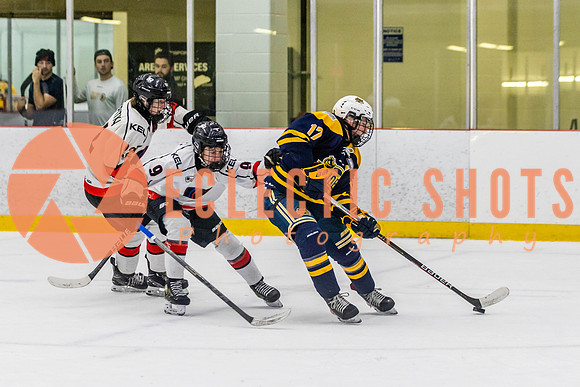 2022.11.12Kelowna-StAlbert-7755