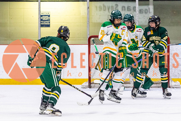 2022.11.10CalNorthstars-Humboldt-3390
