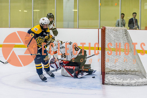 2022.11.12Kelowna-StAlbert-7763