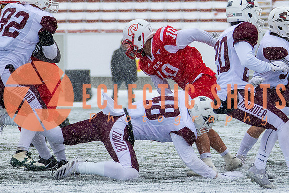 2019CalgaryColts-2-22