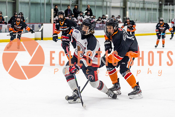 2022.11.10CalBisons-NSWarriors-2707