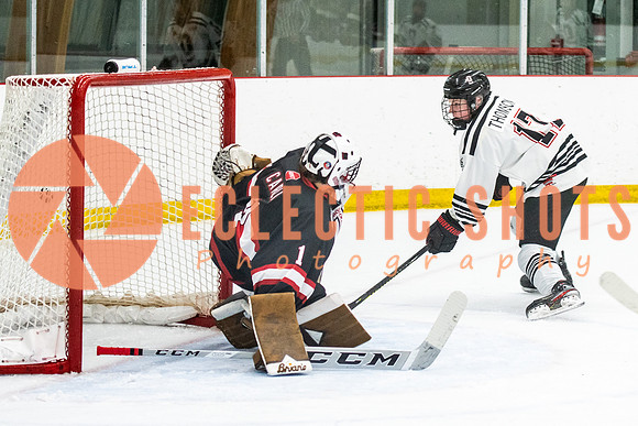 RMC2021-11-10-OHA Edm-CalBisons-4092