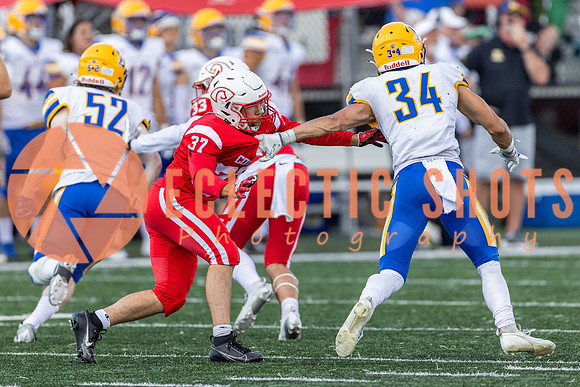 2024.08.25Colts-Hilltops-0250