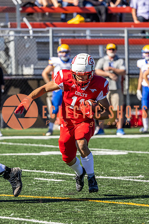 2022CalgaryColts-0715