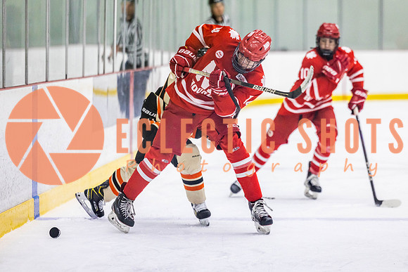 2022.11.12LloydBobcats-NDHounds-5958