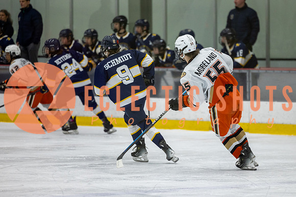 2023.11.08-AnaheimJRDucks-GPStorm-2134