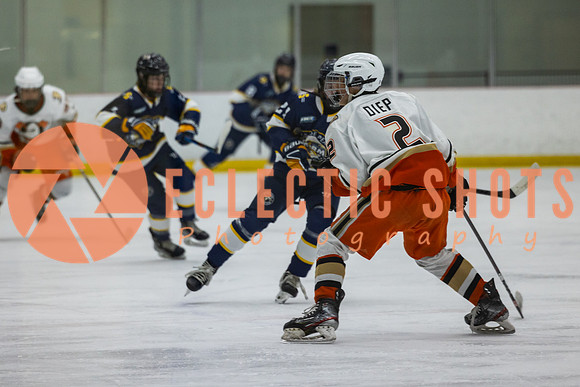 2023.11.08-AnaheimJRDucks-GPStorm-2143