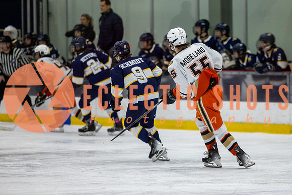 2023.11.08-AnaheimJRDucks-GPStorm-2138