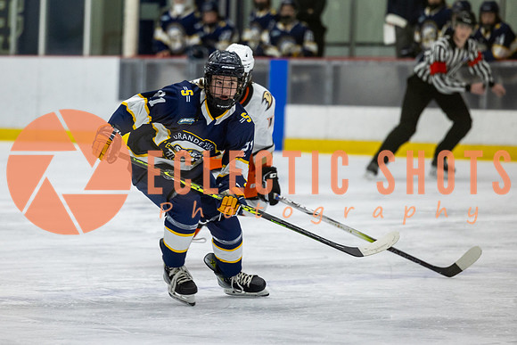 2023.11.08-AnaheimJRDucks-GPStorm-2156