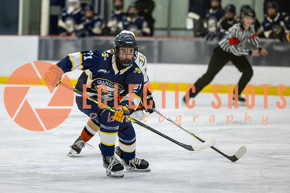 2023.11.08-AnaheimJRDucks-GPStorm-2157