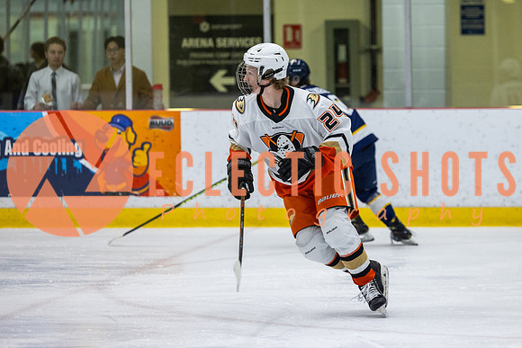 2023.11.08-AnaheimJRDucks-GPStorm-2184