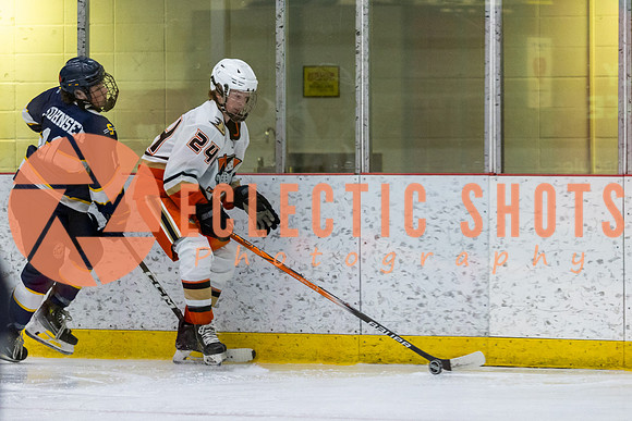 2023.11.08-AnaheimJRDucks-GPStorm-2239