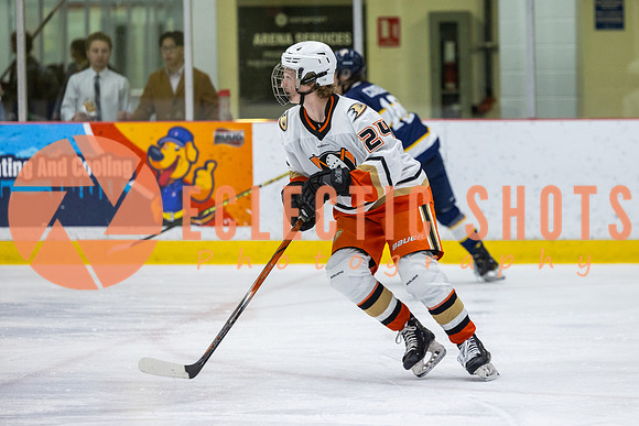 2023.11.08-AnaheimJRDucks-GPStorm-2186