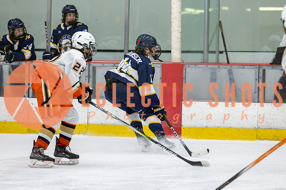 2023.11.08-AnaheimJRDucks-GPStorm-2274