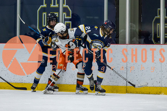 2023.11.08-AnaheimJRDucks-GPStorm-2288
