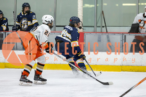 2023.11.08-AnaheimJRDucks-GPStorm-2275