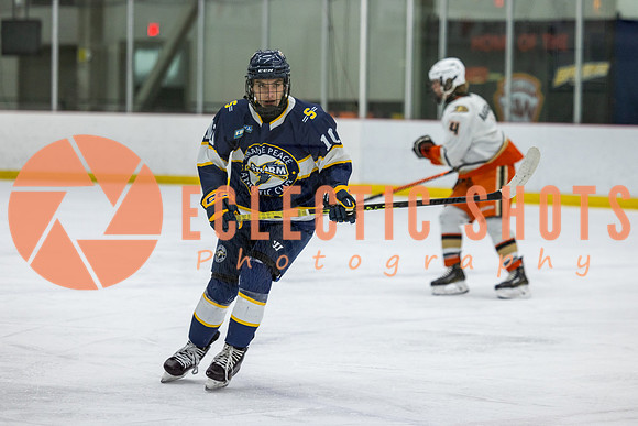 2023.11.08-AnaheimJRDucks-GPStorm-2250