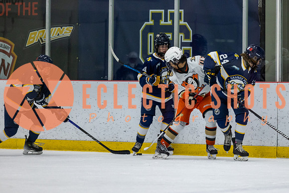 2023.11.08-AnaheimJRDucks-GPStorm-2289