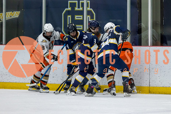 2023.11.08-AnaheimJRDucks-GPStorm-2296