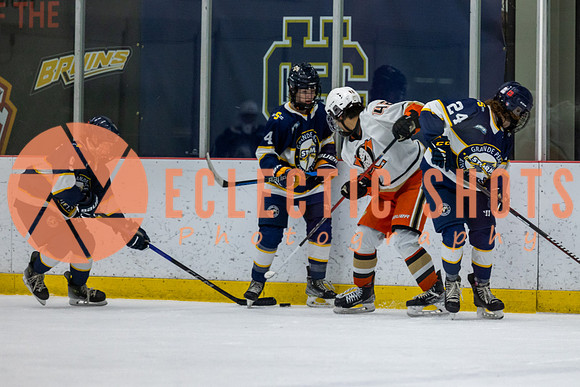 2023.11.08-AnaheimJRDucks-GPStorm-2292