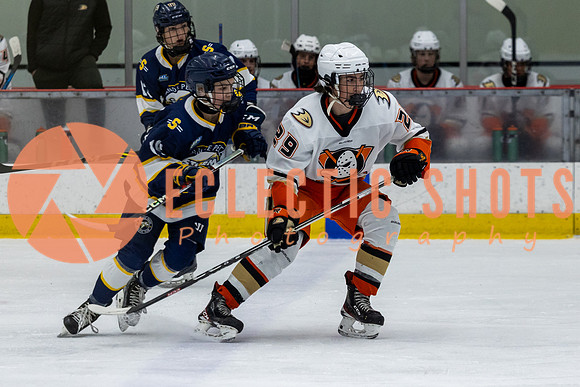 2023.11.08-AnaheimJRDucks-GPStorm-2330