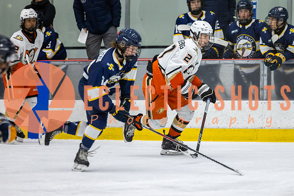 2023.11.08-AnaheimJRDucks-GPStorm-2302