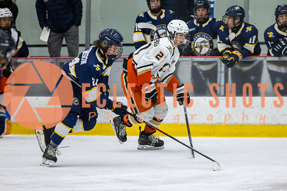 2023.11.08-AnaheimJRDucks-GPStorm-2303